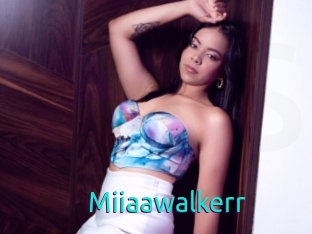 Miiaawalkerr