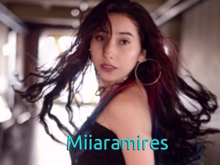 Miiaramires