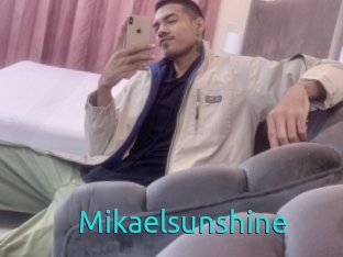 mikaelsunshine 21 sextury Link