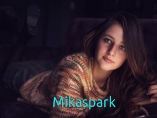 Mikaspark