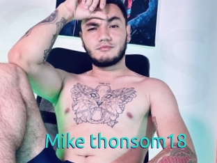 Mike_thonsom18