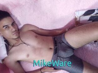 mikeWare 21 sextury Link