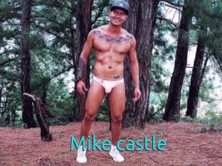 Mike_castle