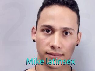 Mike_latinsex