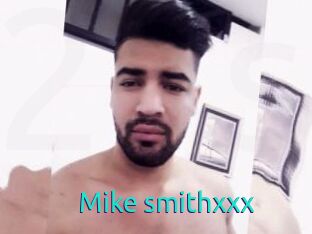 Mike_smithxxx