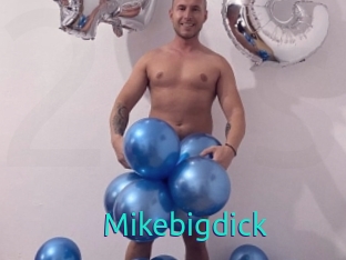 Mikebigdick