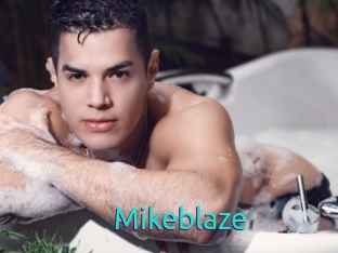 Mikeblaze