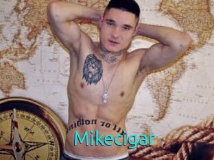 Mikecigar