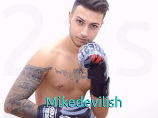 Mikedevilish