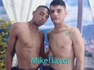 mikeflavor 21 sextury Link