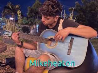 Mikeheaton