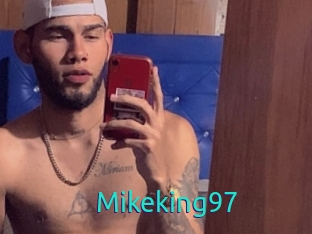 Mikeking97