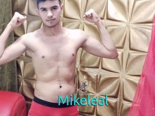 Mikeleal