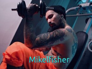 Mikelfisher