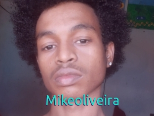 Mikeoliveira