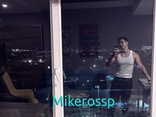 Mikerossp