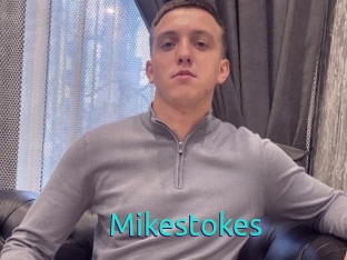 Mikestokes