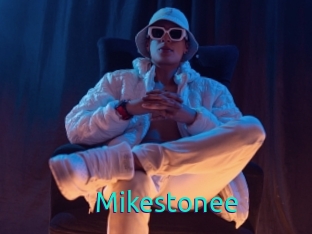 Mikestonee