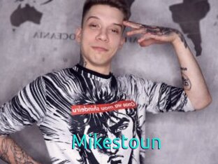 Mikestoun