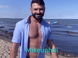 Mikeunhol