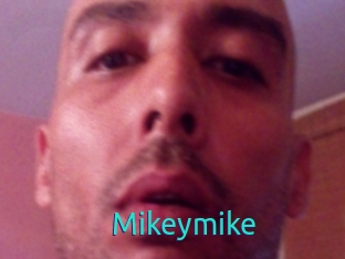 Mikeymike