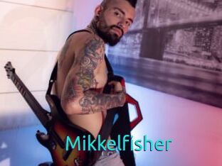 Mikkelfisher