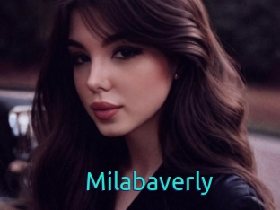 Milabaverly