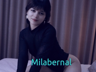 Milabernal