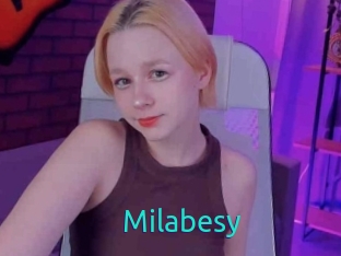 Milabesy