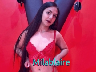 Milablaire