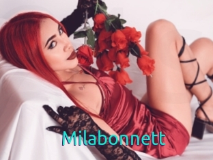 Milabonnett