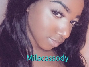 Milacassody