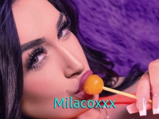 Milacoxxx