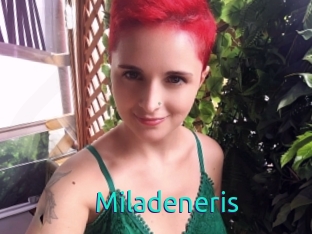 Miladeneris