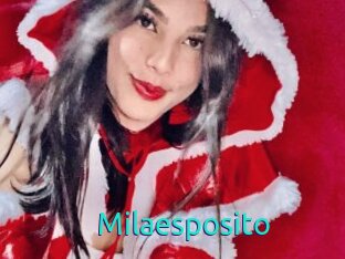 Milaesposito