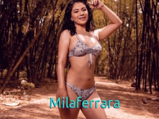 Milaferrara