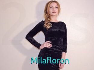 Milafloron