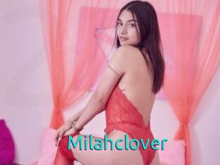 Milahclover