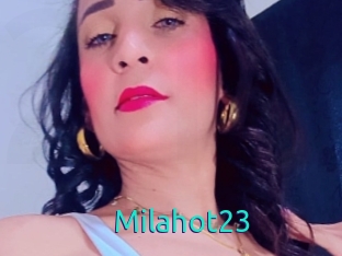 Milahot23