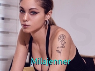 Milajenner