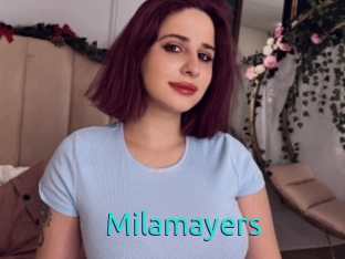 Milamayers