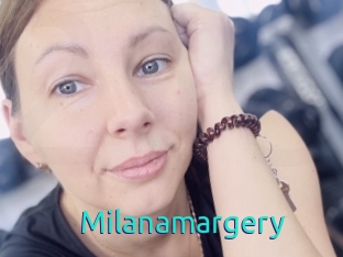 Milanamargery