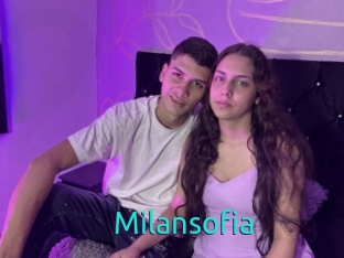 milansofia 21 sextury Link