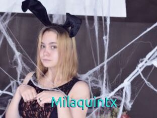 milaquintx 21 sextury Link
