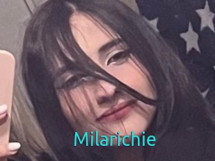 Milarichie