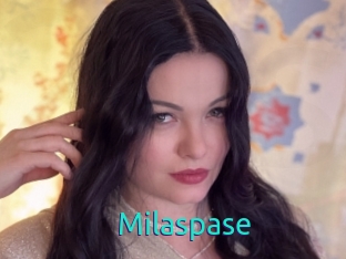 Milaspase