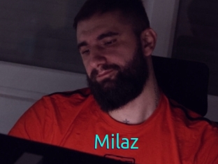 Milaz