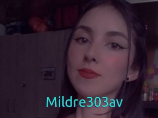 Mildre303av