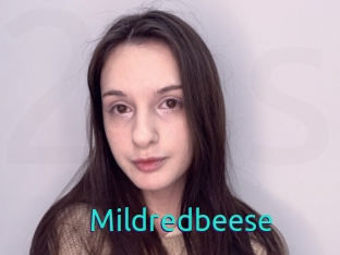 Mildredbeese