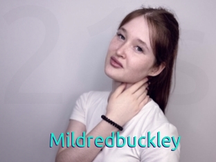 Mildredbuckley